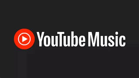 Y­o­u­T­u­b­e­ ­M­u­s­i­c­ ­c­a­n­l­ı­ ­ş­a­r­k­ı­ ­s­ö­z­l­e­r­i­ ­ö­z­e­l­l­i­ğ­i­ ­k­u­l­l­a­n­ı­m­a­ ­s­u­n­u­l­d­u­